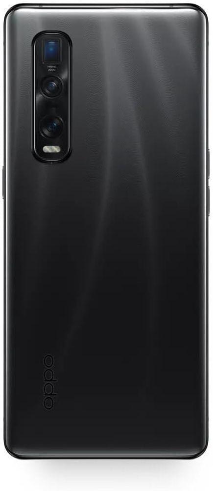 Refurbished OPPO Find X2 Pro - Reebelo Ireland