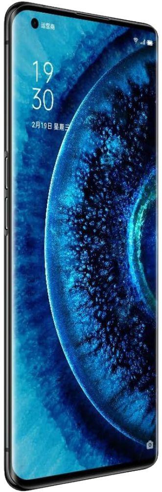 Refurbished OPPO Find X2 Pro - Reebelo Ireland