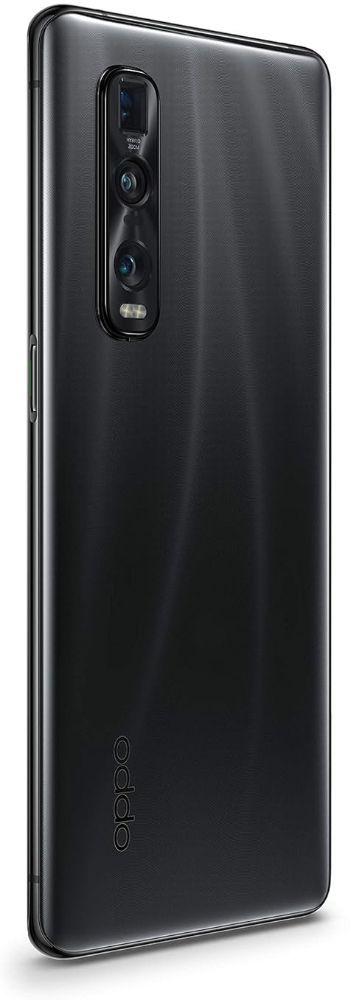 Refurbished OPPO Find X2 Pro - Reebelo Ireland