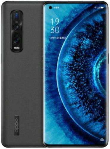 Refurbished OPPO Find X2 Pro - Reebelo Ireland