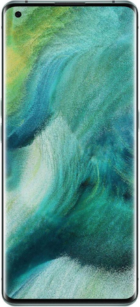 Refurbished OPPO Find X2 Pro - Reebelo Ireland