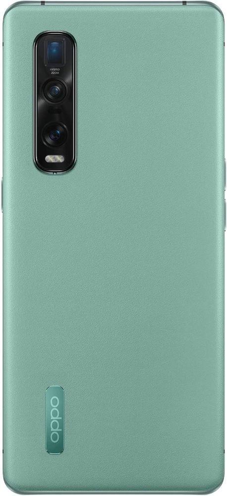 Refurbished OPPO Find X2 Pro - Reebelo Ireland