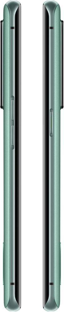 Refurbished OPPO Find X2 Pro - Reebelo Ireland