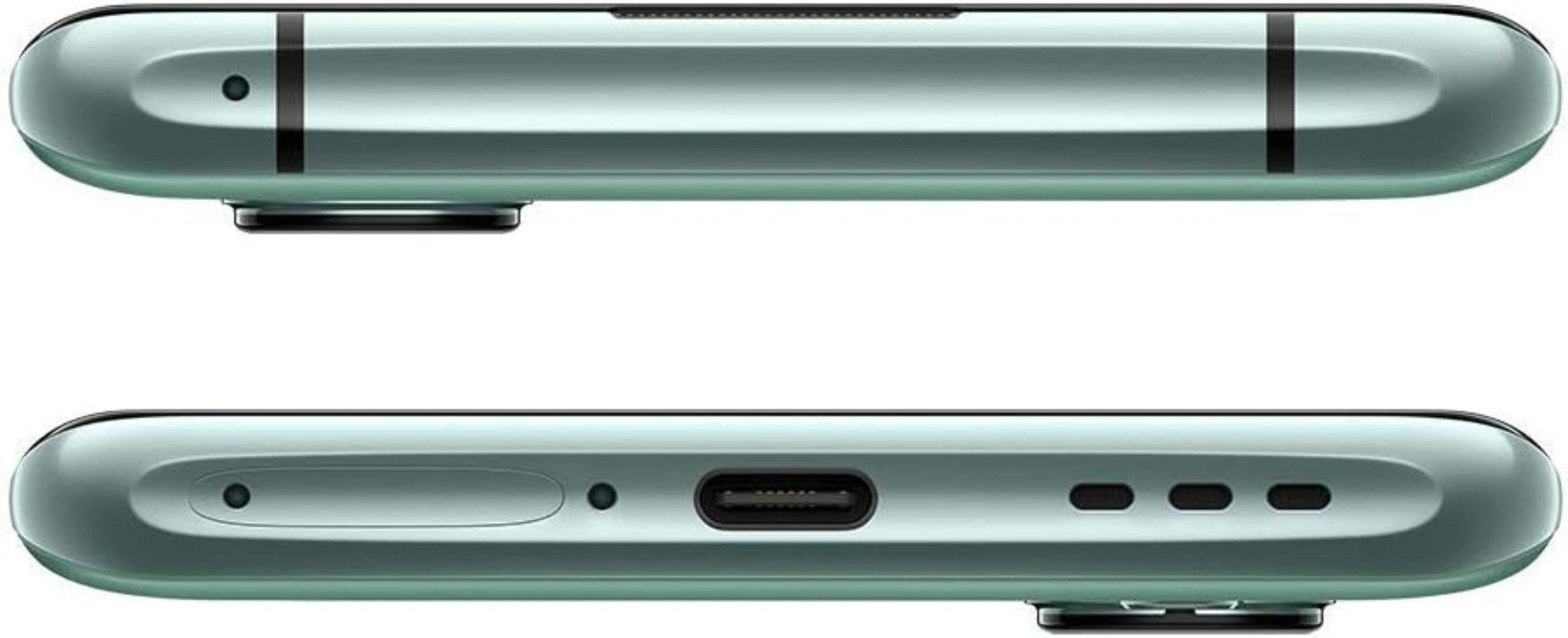 Refurbished OPPO Find X2 Pro - Reebelo Ireland