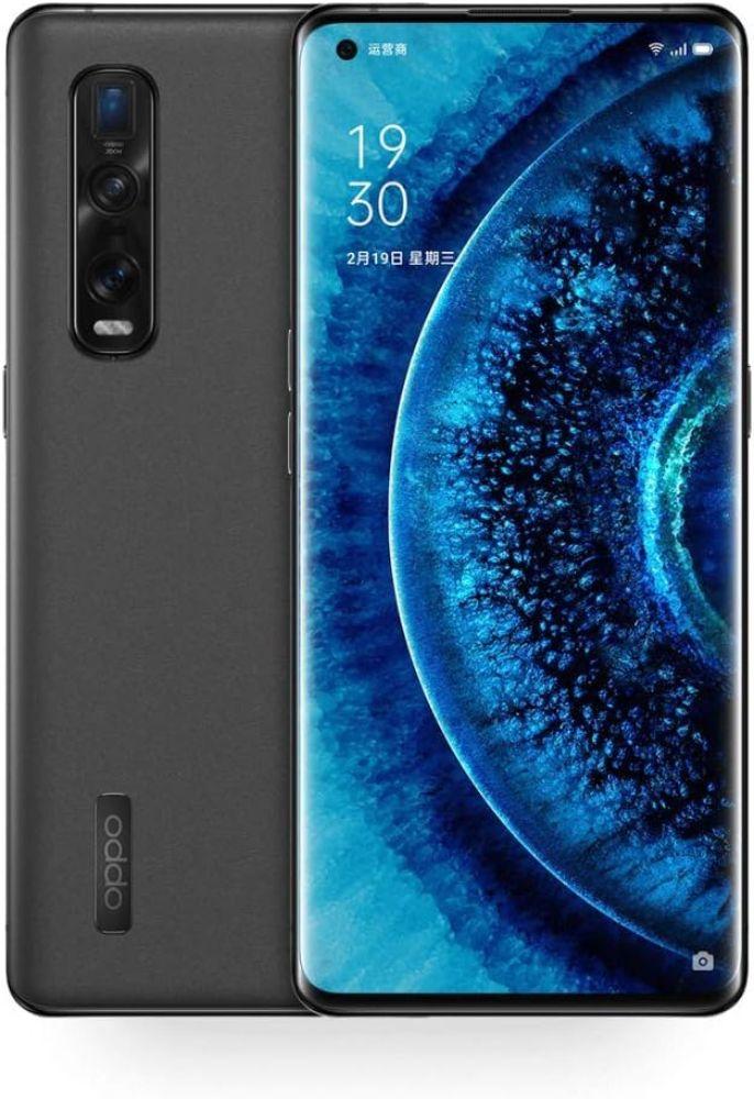 Refurbished OPPO Find X2 Pro - Reebelo Ireland