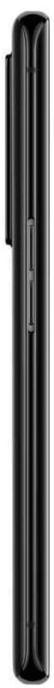 Refurbished OPPO Find X2 Pro - Reebelo Ireland