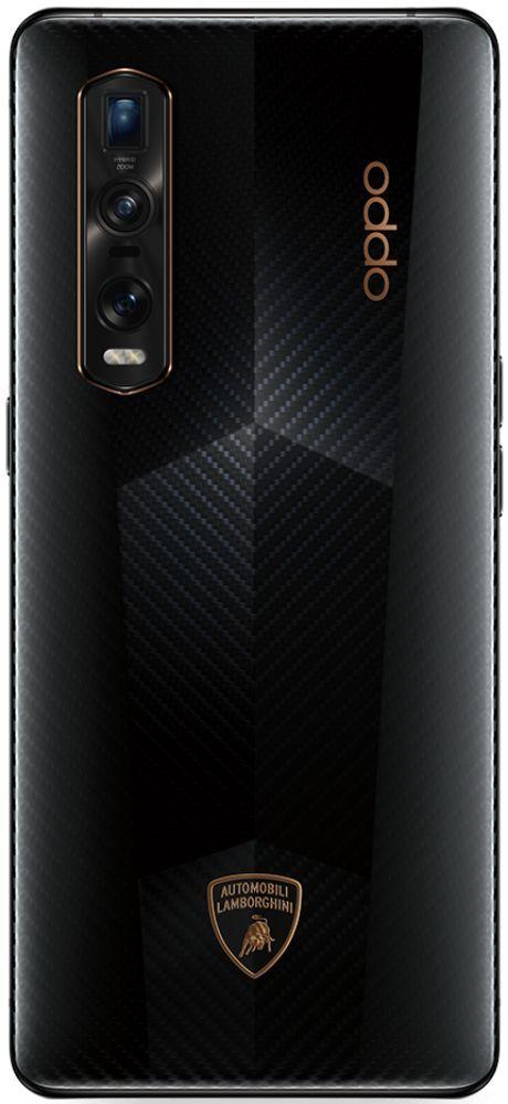Refurbished OPPO Find X2 Pro - Reebelo Ireland