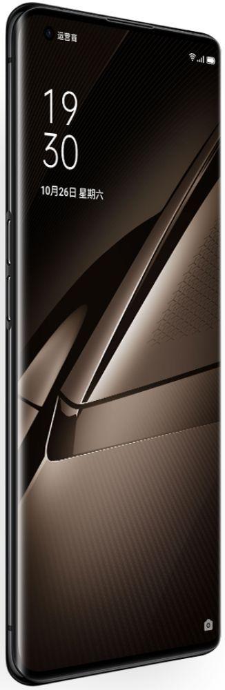 Refurbished OPPO Find X2 Pro - Reebelo Ireland