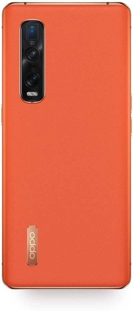 Refurbished OPPO Find X2 Pro - Reebelo Ireland