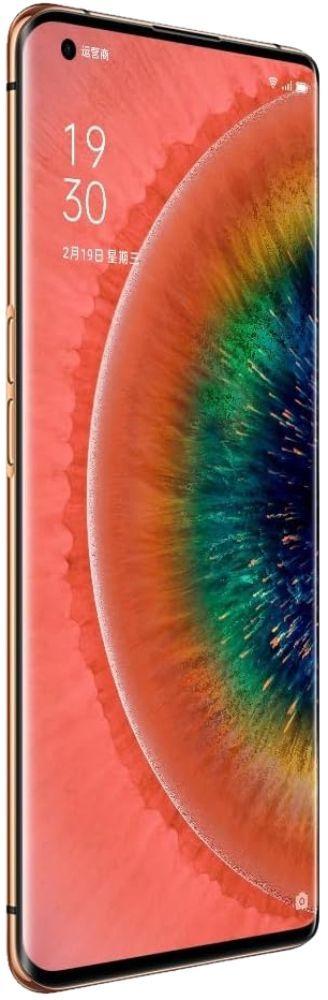 Refurbished OPPO Find X2 Pro - Reebelo Ireland