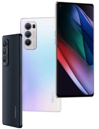 Refurbished Oppo Find X3 Neo - Reebelo Ireland