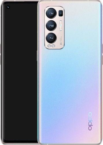 Refurbished Oppo Find X3 Neo - Reebelo Ireland