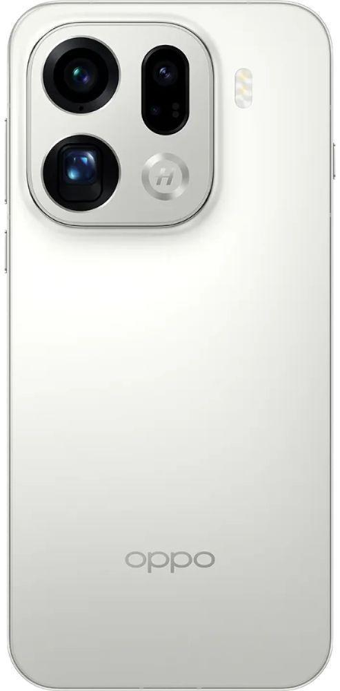 Refurbished OPPO Find X9 Pro - Reebelo Ireland