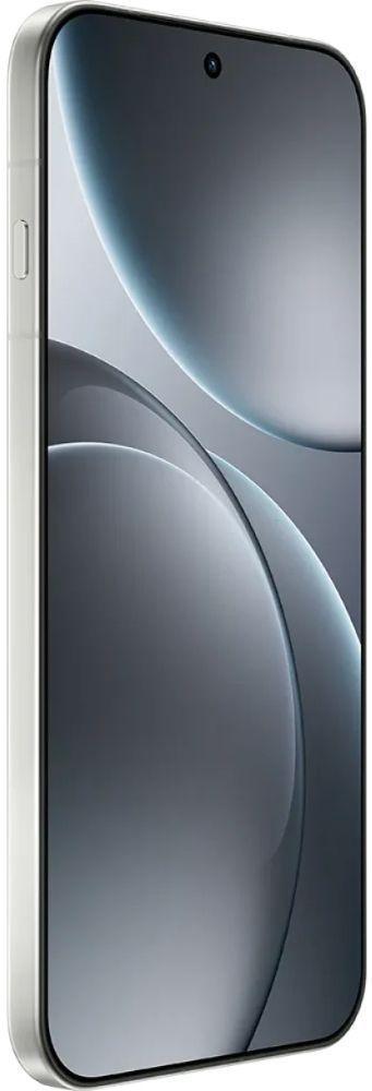 Refurbished OPPO Find X9 Pro - Reebelo Ireland