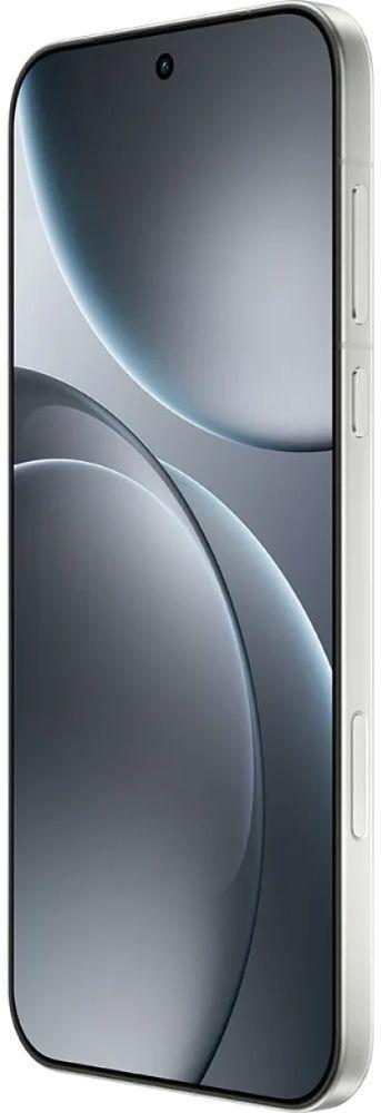Refurbished OPPO Find X9 Pro - Reebelo Ireland