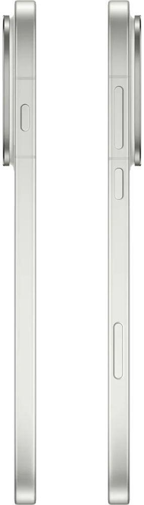 Refurbished OPPO Find X9 Pro - Reebelo Ireland