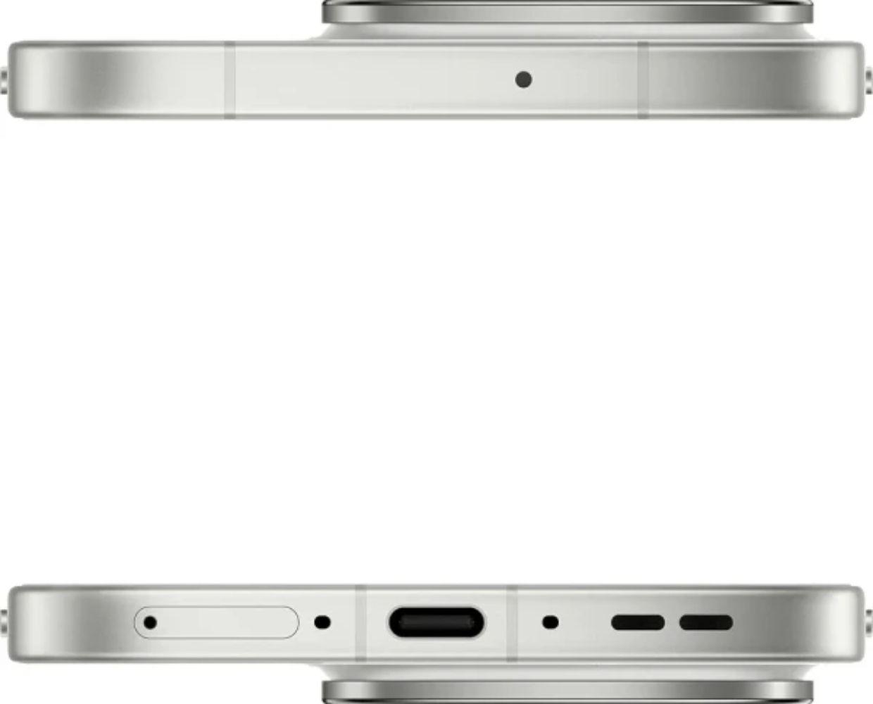 Refurbished OPPO Find X9 Pro - Reebelo Ireland