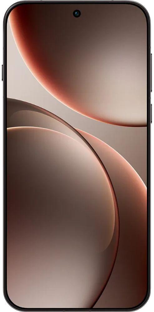 Refurbished OPPO Find X9 Pro - Reebelo Ireland