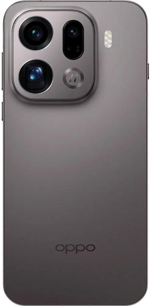Refurbished OPPO Find X9 Pro - Reebelo Ireland