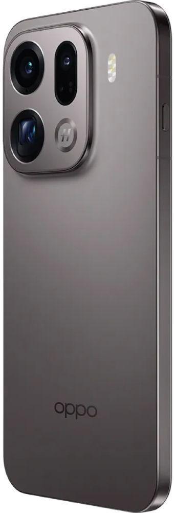Refurbished OPPO Find X9 Pro - Reebelo Ireland