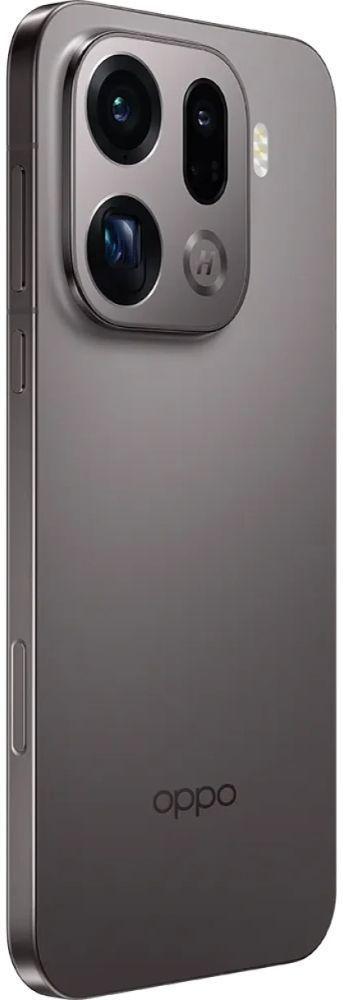 Refurbished OPPO Find X9 Pro - Reebelo Ireland