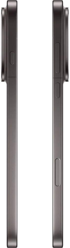 Refurbished OPPO Find X9 Pro - Reebelo Ireland