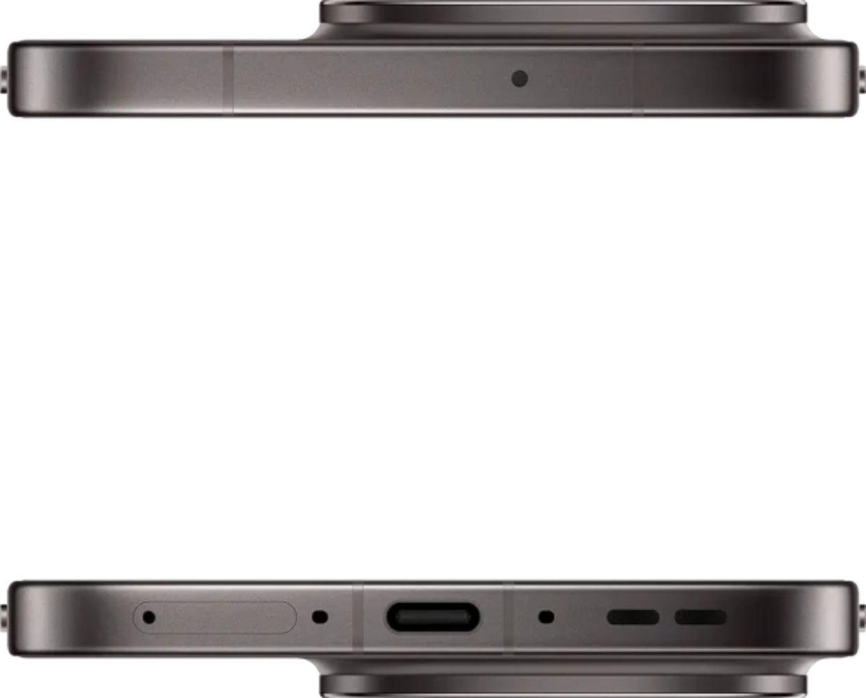 Refurbished OPPO Find X9 Pro - Reebelo Ireland
