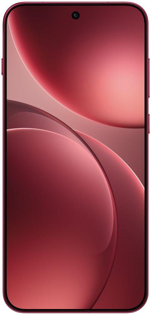 Refurbished OPPO Find X9 Pro - Reebelo Ireland