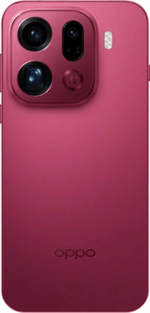 Refurbished OPPO Find X9 Pro - Reebelo Ireland