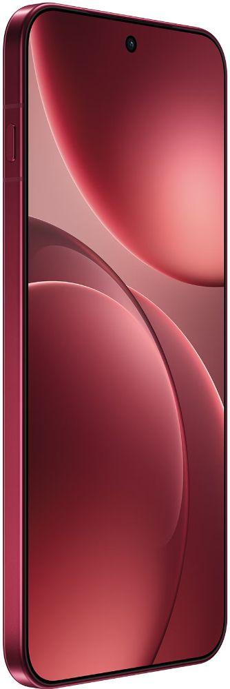 Refurbished OPPO Find X9 Pro - Reebelo Ireland