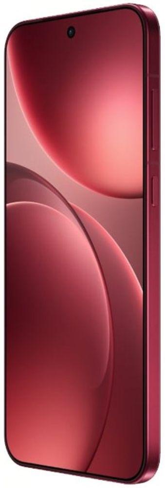 Refurbished OPPO Find X9 Pro - Reebelo Ireland