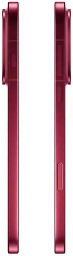 Refurbished OPPO Find X9 Pro - Reebelo Ireland