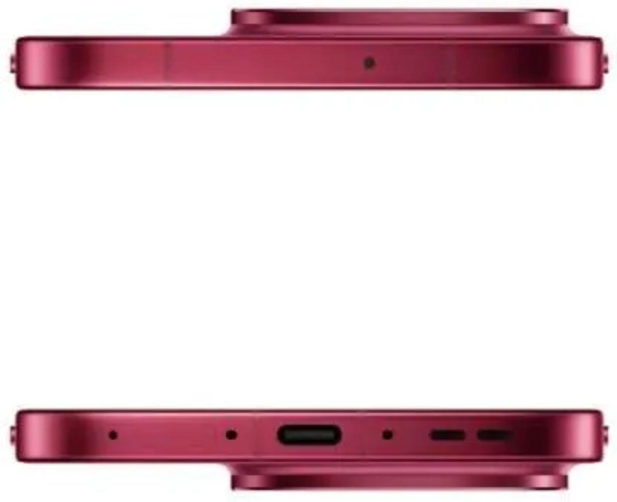 Refurbished OPPO Find X9 Pro - Reebelo Ireland