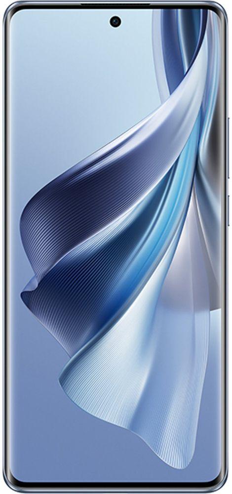 Refurbished OPPO Reno10 - Reebelo Ireland
