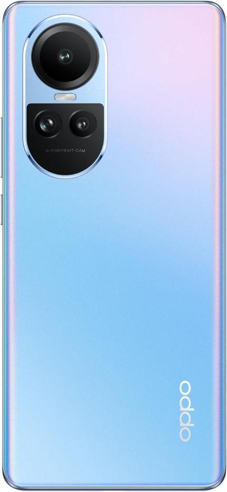 Refurbished OPPO Reno10 - Reebelo Ireland
