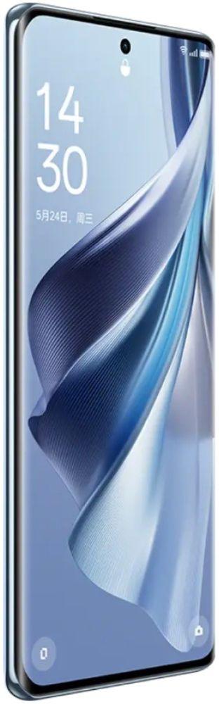 Refurbished OPPO Reno10 - Reebelo Ireland