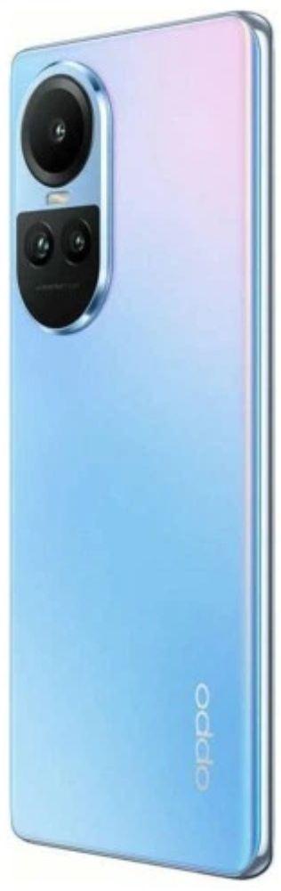 Refurbished OPPO Reno10 - Reebelo Ireland