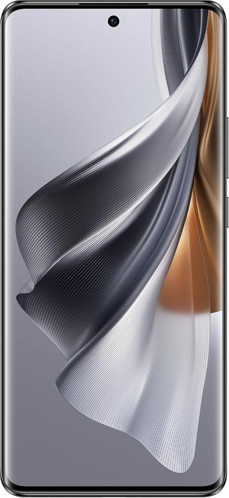 Refurbished OPPO Reno10 - Reebelo Ireland