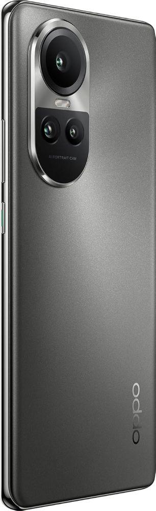 Refurbished OPPO Reno10 - Reebelo Ireland