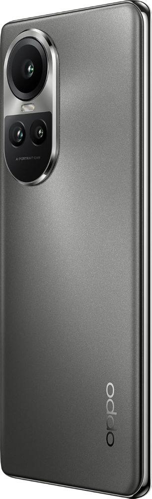 Refurbished OPPO Reno10 - Reebelo Ireland