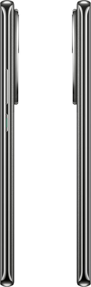 Refurbished OPPO Reno10 - Reebelo Ireland