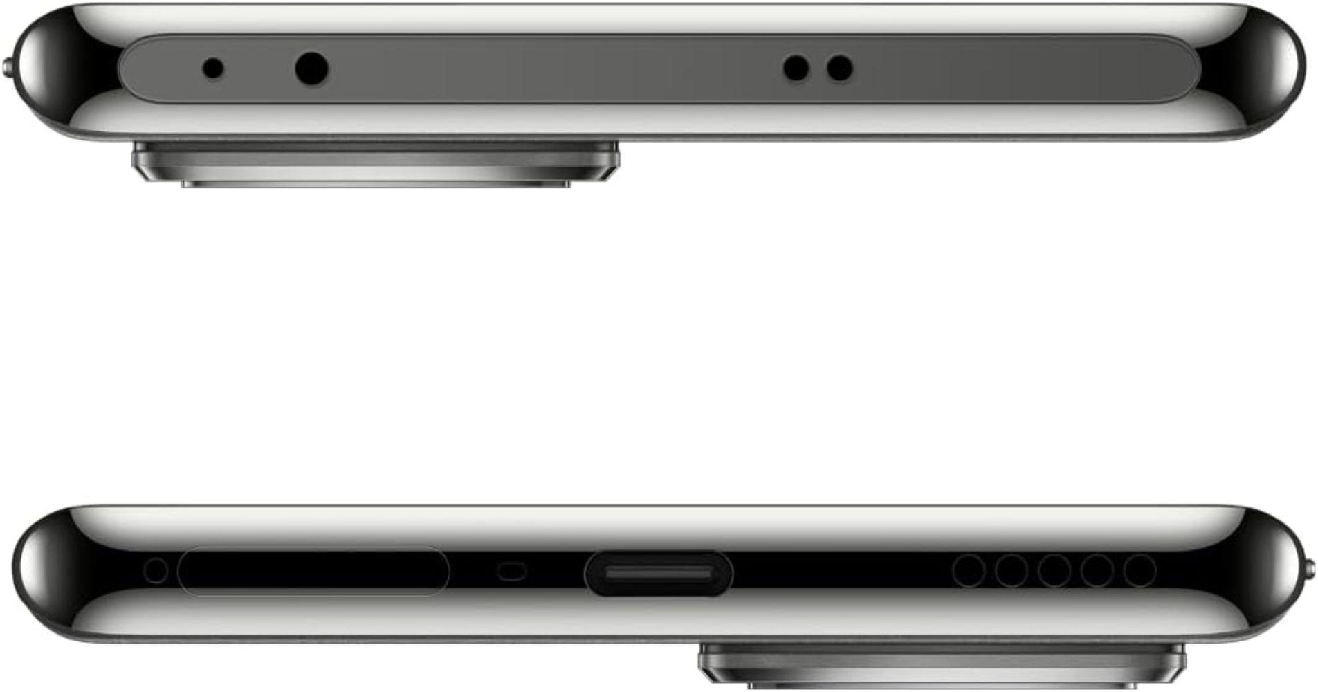 Refurbished OPPO Reno10 - Reebelo Ireland