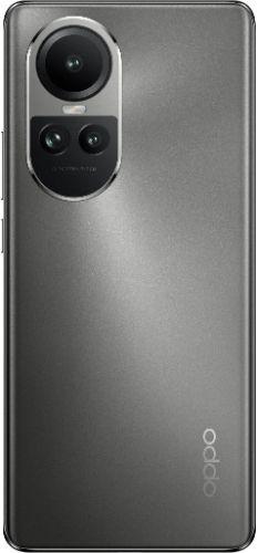 Refurbished OPPO Reno10 - Reebelo Ireland