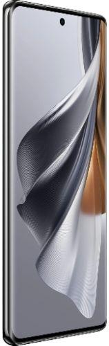 Refurbished OPPO Reno10 - Reebelo Ireland