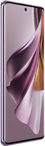 Refurbished OPPO Reno 10 Pro - Reebelo Ireland