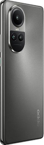 Refurbished OPPO Reno 10 Pro - Reebelo Ireland