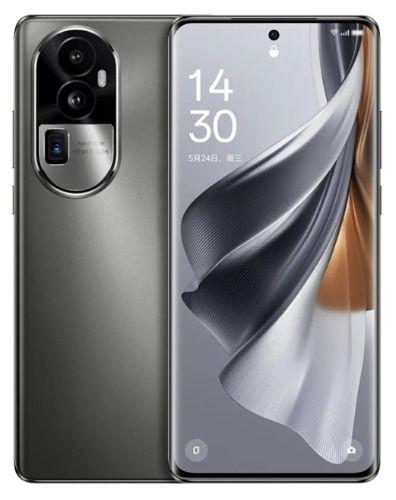 Refurbished Oppo Reno 10 Pro+ - Reebelo Ireland