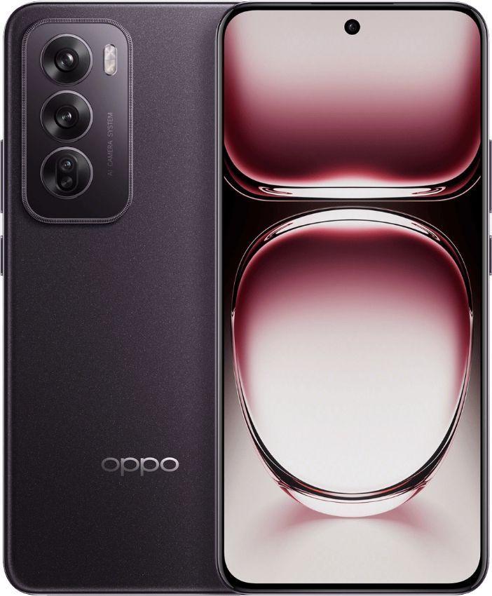 Refurbished OPPO Reno12 5G - Reebelo Ireland