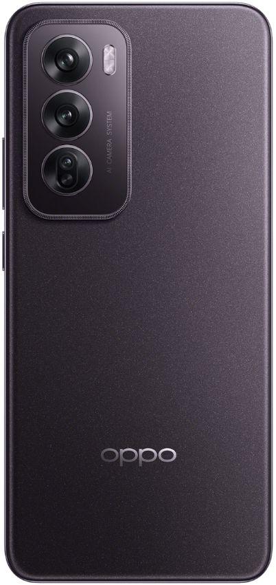 Refurbished OPPO Reno12 5G - Reebelo Ireland