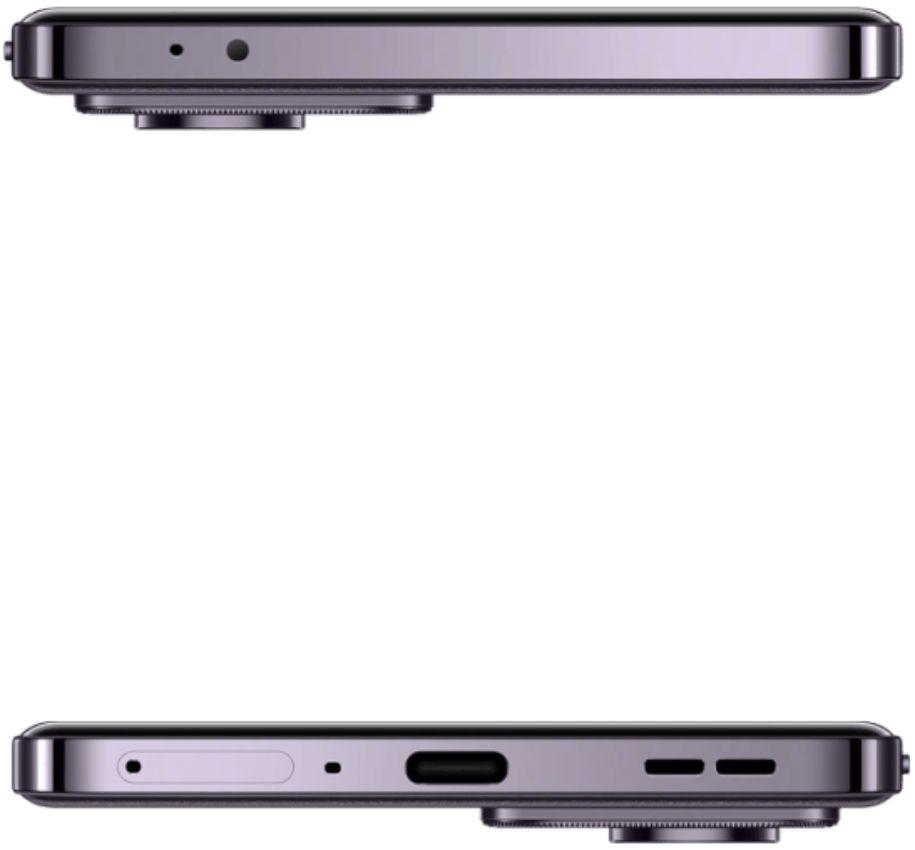 Refurbished OPPO Reno12 5G - Reebelo Ireland